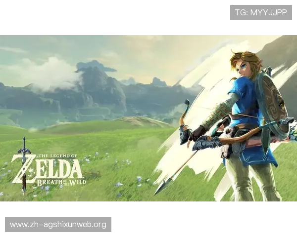 如何快速找到AG国际在线地址，保障您的游戏安全与顺畅体验