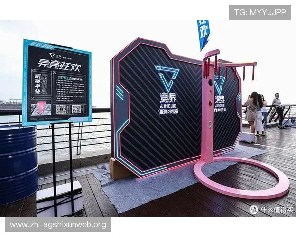如何选择优质的AG线上国际平台确保资金安全与游戏公平性全面提升您的线上娱乐体验