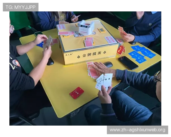 掌握ag百家了稳打法的核心技巧让你在游戏中稳操胜券