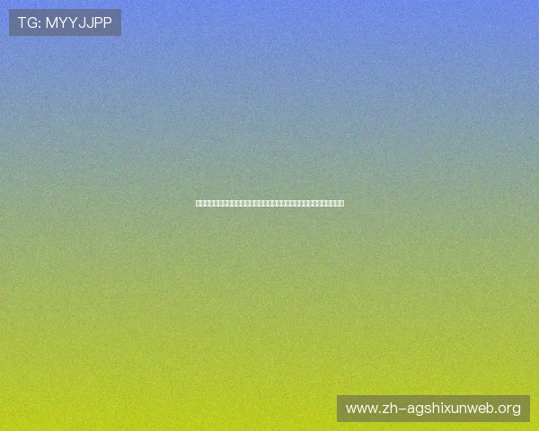 佛得角与沙特世界杯比赛专家分析：双方战术特点与比赛中可能出现的变化