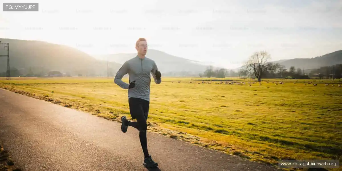 多元化在线博彩网：除了输赢还有快乐，享受博彩带来的乐趣